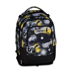 Golden Paint Zaino Trolley Jack 8wd New Detach - zaini trolley