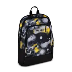 Golden Paint Zaino Trolley Jack 8wd New Detach - zaini trolley