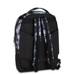 Buzzy Note Boy Zaino Trolley Jack 8wd New - zaini trolley