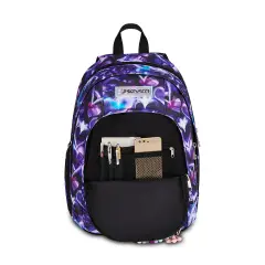 Zaino Scuola Seven Dual Lovepass 32 Litri Tasca PC Tablet - zaini scuola