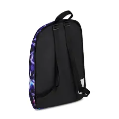 Zaino Scuola Seven Dual Detach Lovepass 32 Litri - zaini scuola