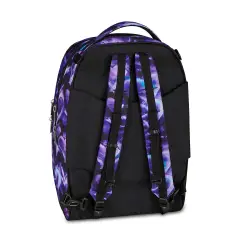 Lovepass Zaino Trolley Jack 8wd New Detach - zaini trolley