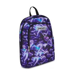 Lovepass Zaino Trolley Jack 8wd New Detach - zaini trolley