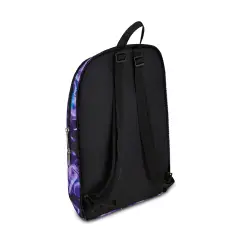 Lovepass Zaino Trolley Jack 8wd New Detach - zaini trolley