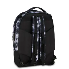 Buzzy Note Girl Zaino Trolley Jack 8wd New - zaini trolley