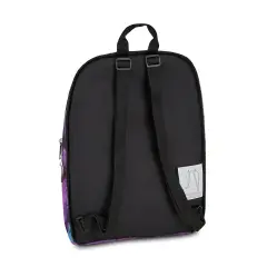 Pink Fusion Zaino Trolley Jack 8wd New Detach - zaini trolley