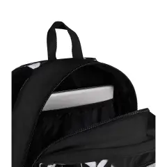 Zaino Scuola Seven Dual Plumpy Line Boy 32 Litri Tasca PC Tablet - zaini scuola