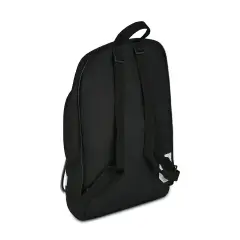 Zaino Scuola Seven Dual Detach Plumpy Line Boy 32 Litri - zaini scuola