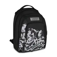 Plumpy Line Boy Zaino Trolley Jack 8wd New Detach - zaini trolley