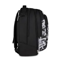 Plumpy Line Boy Zaino Trolley Jack 8wd New Detach - zaini trolley