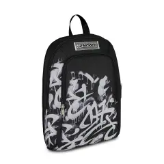 Plumpy Line Boy Zaino Trolley Jack 8wd New Detach - zaini trolley