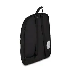 Plumpy Line Boy Zaino Trolley Jack 8wd New Detach - zaini trolley