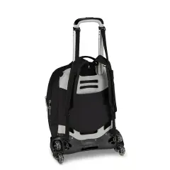 Plumpy Line Boy Zaino Trolley Jack 8wd New Detach - zaini trolley