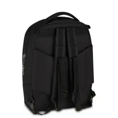 Plumpy Line Boy Zaino Trolley Jack 8wd New - zaini trolley