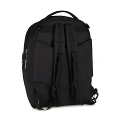 Plumpy Line Girl Zaino Trolley Jack 8wd New Detach - zaini trolley