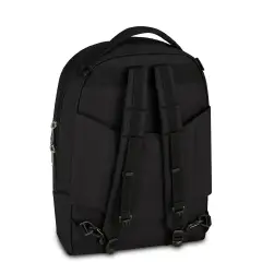 Plumpy Line Girl Zaino Trolley Jack 8wd New - zaini trolley