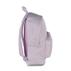 Zaino Scuola Seven Shiny Tech Americano 23 Litri Glitter - zaini americani