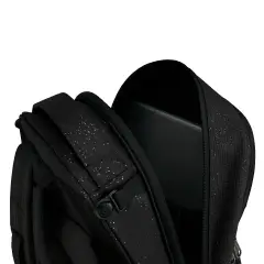 Linea Shine Zaino Trolley Plug Shine Grs Lunar Rock - zaini trolley