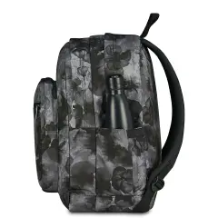 Backpack Jelek Fantasy Grs Flora Focus - zaini scuola