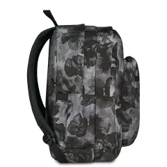 Backpack Jelek Fantasy Grs Flora Focus - zaini scuola
