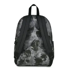 Backpack Jelek Fantasy Grs Flora Focus - zaini scuola