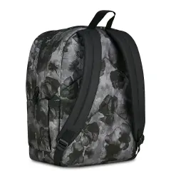 Backpack Jelek Fantasy Grs Flora Focus - zaini scuola