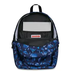 Backpack Jelek Fantasy Grs Blue Autumn - zaini scuola