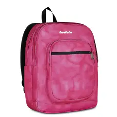 Backpack Jelek Fantasy Grs Purple Cloudy - zaini scuola
