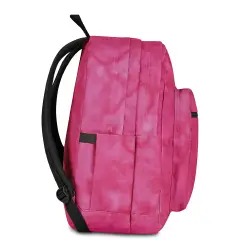 Backpack Jelek Fantasy Grs Purple Cloudy - zaini scuola
