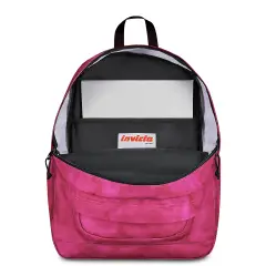 Backpack Jelek Fantasy Grs Purple Cloudy - zaini scuola