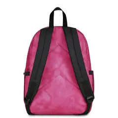Backpack Jelek Fantasy Grs Purple Cloudy - zaini scuola