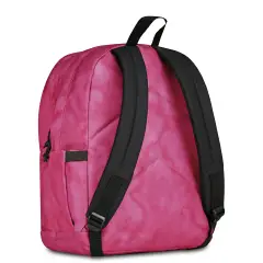 Backpack Jelek Fantasy Grs Purple Cloudy - zaini scuola