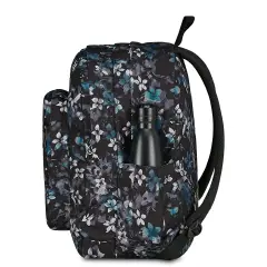 Backpack Jelek Fantasy Grs Noctural - zaini scuola