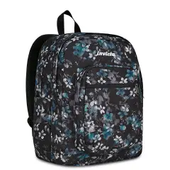 Backpack Jelek Fantasy Grs Noctural - zaini scuola