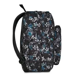 Backpack Jelek Fantasy Grs Noctural - zaini scuola