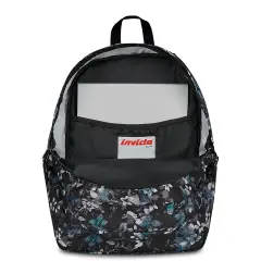 Backpack Jelek Fantasy Grs Noctural - zaini scuola