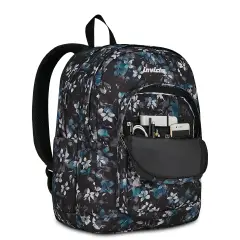 Backpack Jelek Fantasy Grs Noctural - zaini scuola