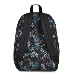 Backpack Jelek Fantasy Grs Noctural - zaini scuola