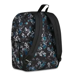 Backpack Jelek Fantasy Grs Noctural - zaini scuola