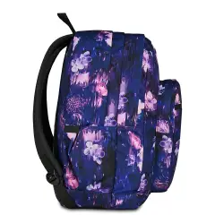 Backpack Jelek Fantasy Grs Digital Blossom - zaini scuola