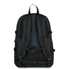 Backpack Invict-act Plus Plain Grs Moo Dindigo - zaini scuola