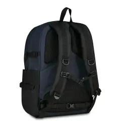 Backpack Invict-act Plus Plain Grs Moo Dindigo - zaini scuola