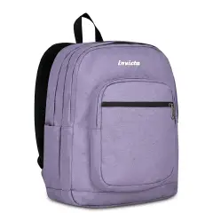 Linea Shine Jelek Shine Grs Lilac Shine - zaini scuola