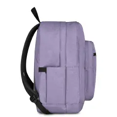 Linea Shine Jelek Shine Grs Lilac Shine - zaini scuola