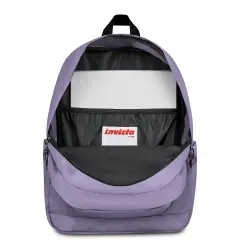 Linea Shine Jelek Shine Grs Lilac Shine - zaini scuola