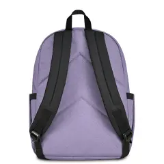 Linea Shine Jelek Shine Grs Lilac Shine - zaini scuola