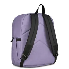 Linea Shine Jelek Shine Grs Lilac Shine - zaini scuola