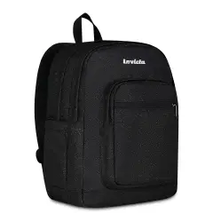 Linea Shine Jelek Shine Grs Lunar Rock - zaini scuola