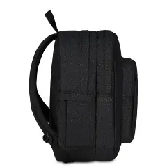 Linea Shine Jelek Shine Grs Lunar Rock - zaini scuola