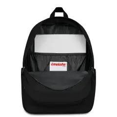 Linea Shine Jelek Shine Grs Lunar Rock - zaini scuola